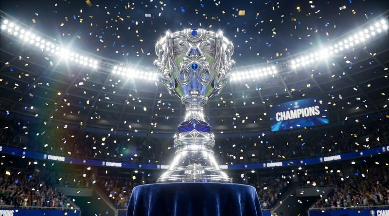 智能桌麻设备核心模组的合规化改造实录