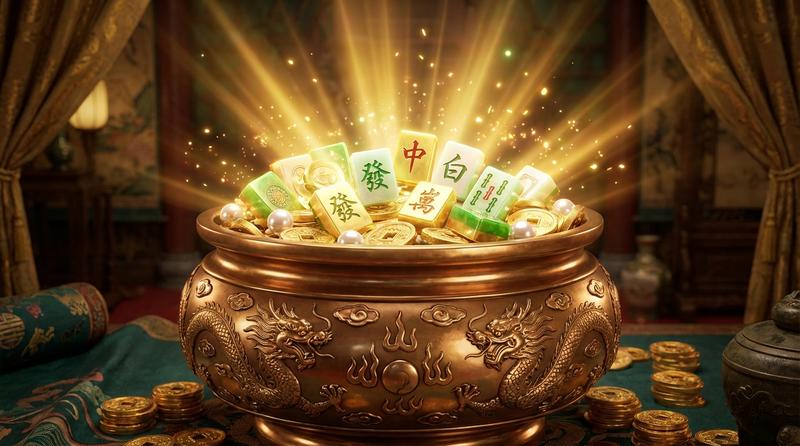 数字化竞技场落地：高密度智能棋牌设备的系统化集成方案