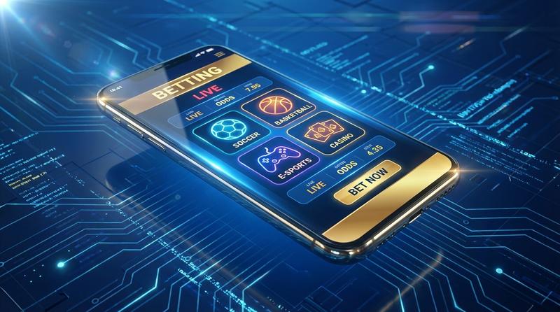 智能棋牌终端溢价走高：核心模组采购成本呈现极端分化