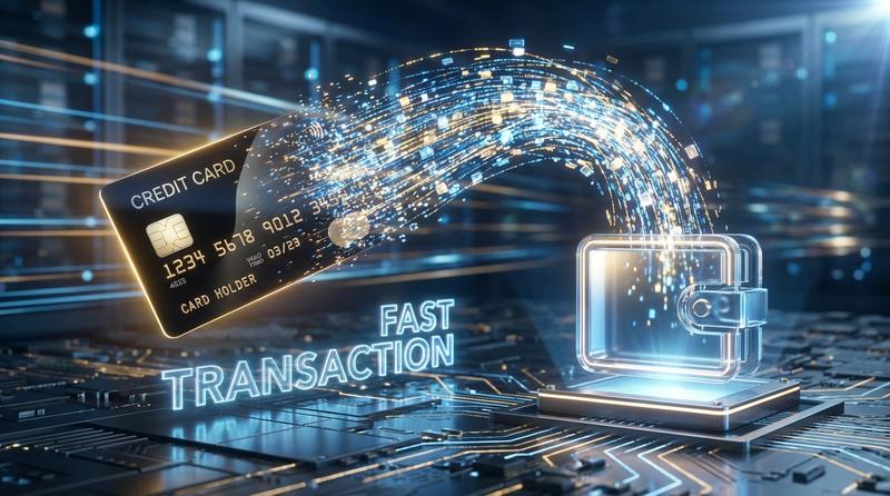 智能棋牌设备报价悬殊,揭秘核心组件成本真相