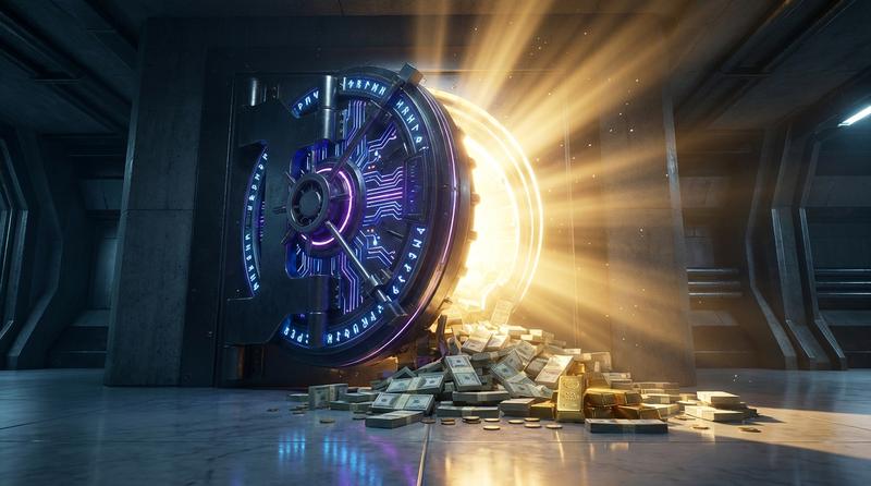 智能棋牌设备出口量翻倍，视觉识别技术进入端侧算力时代