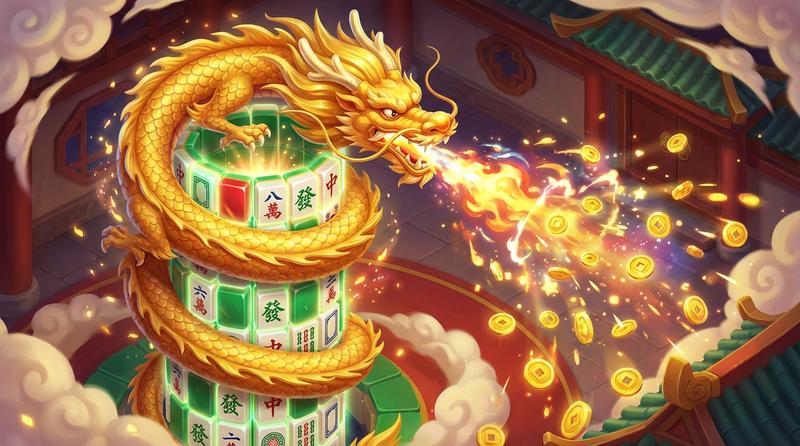 智能麻将机选购避坑指南：从图像识别精度到电机静音分贝